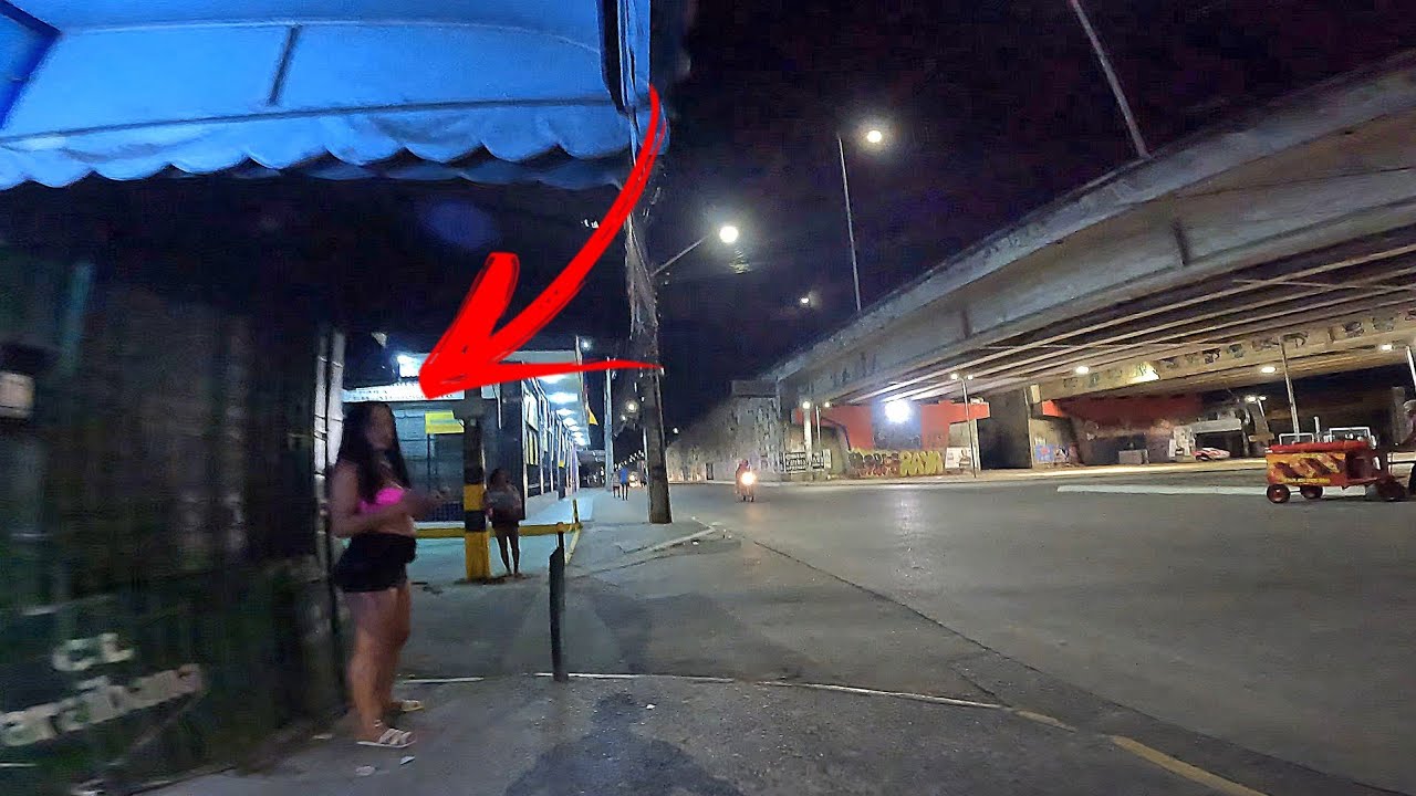 A NOITE DE PRAZERES PIEDADE 22:00 HORAS JABOATAO PERNAMBUCO BRASIL