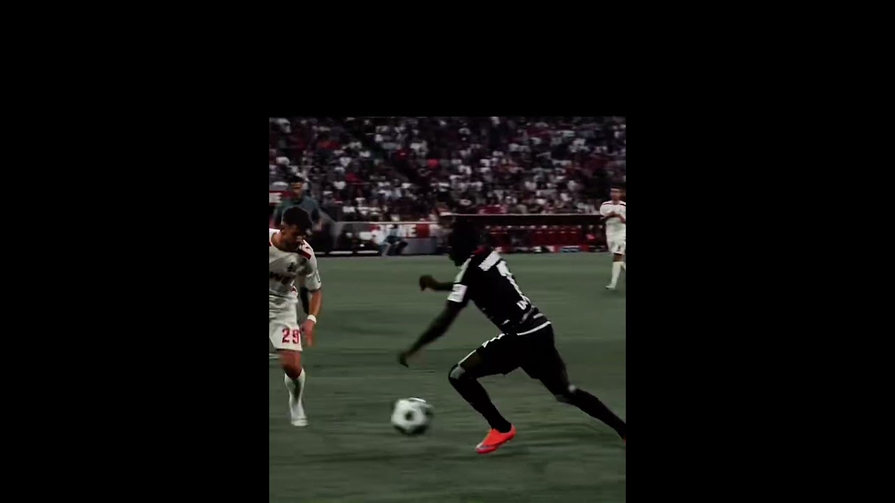 Jean-Luc Domp&eacute; Edit