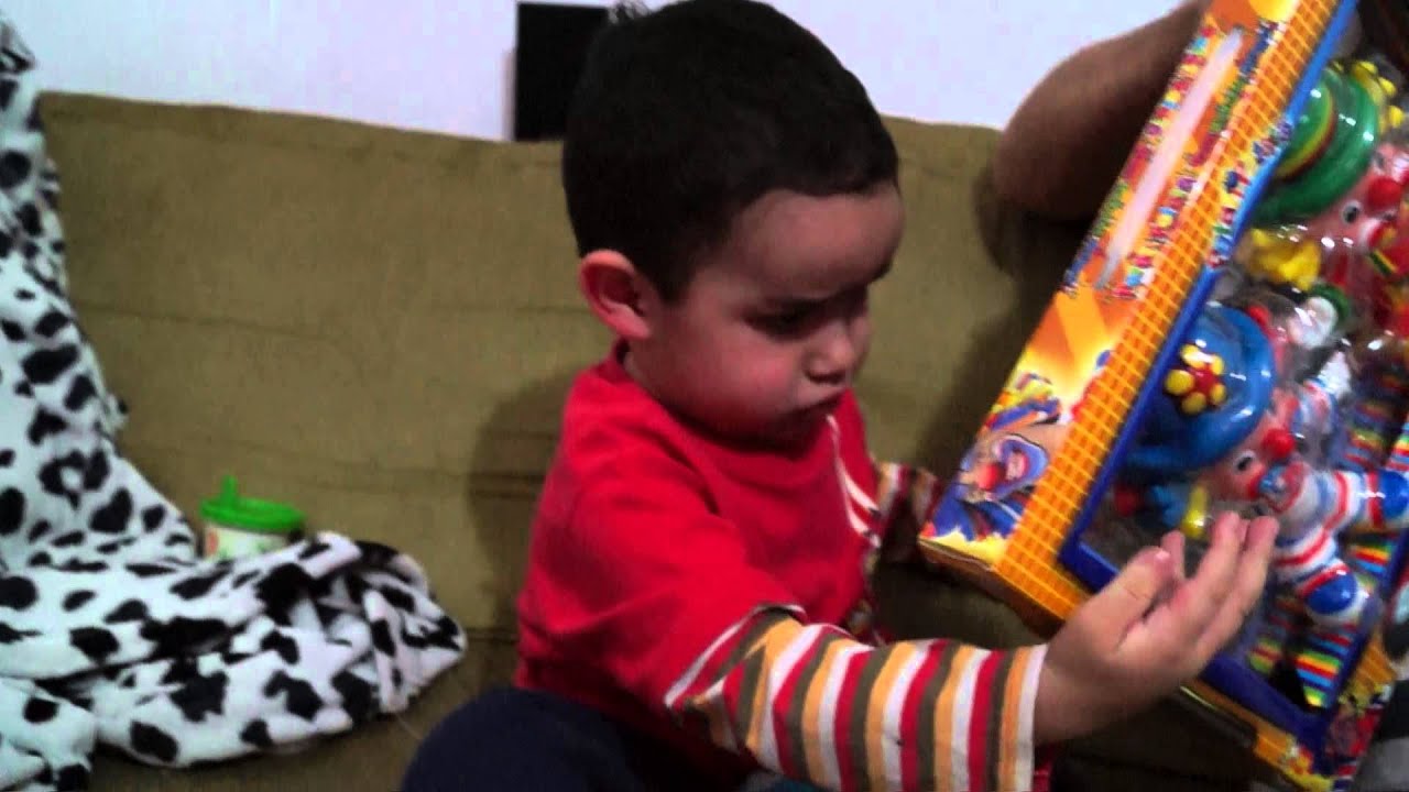 Miguel Franco Kouzmin Ama o Patati Patata