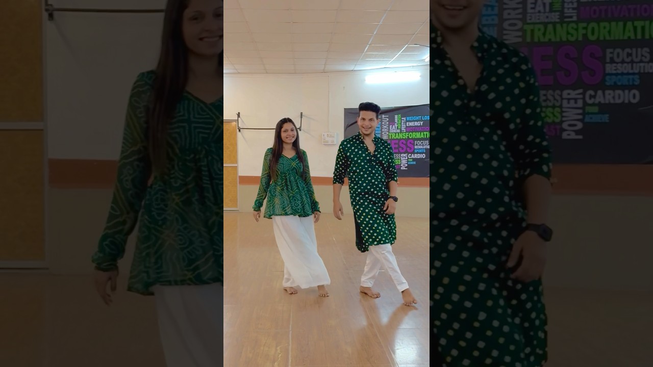 Timli trending step tutorial 🕺💃 #newtimli #desidance #djdance #howto #choreographytutorial #ct #yt