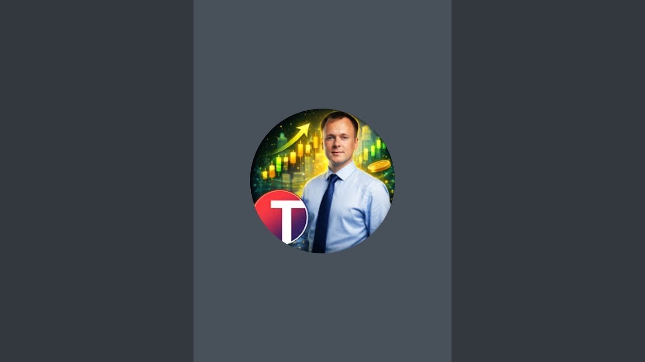 LIVE: разгон депозита с $50 — либо x10, либо слив #разгондепозита #live #трейдинг #tradinglive