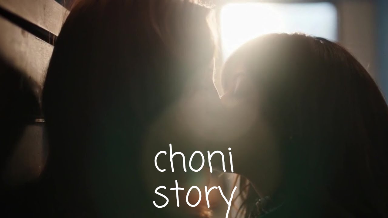 Choni Story Part 6 | 