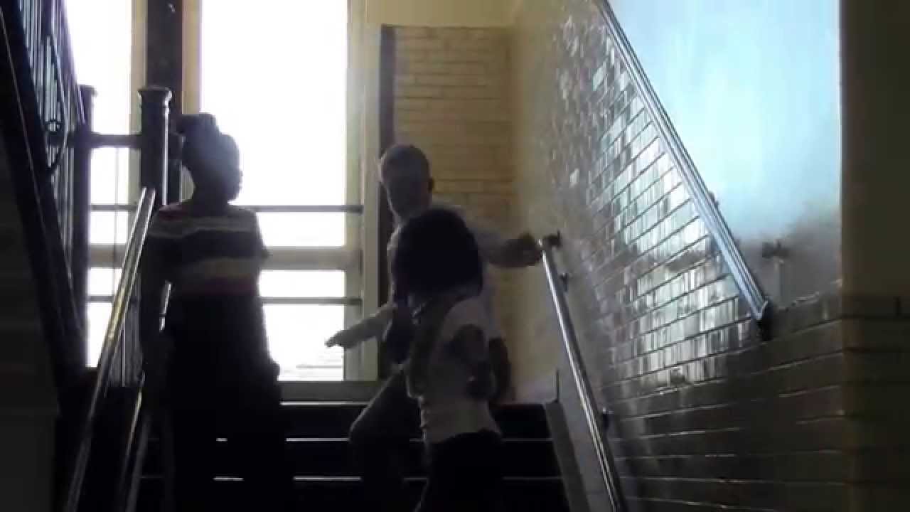 Sullivan High School Chicago #HappyDay