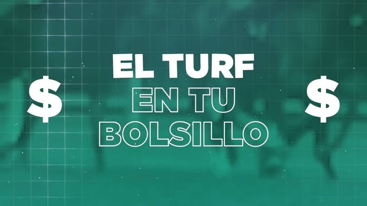 RCN 12 04 02 2026