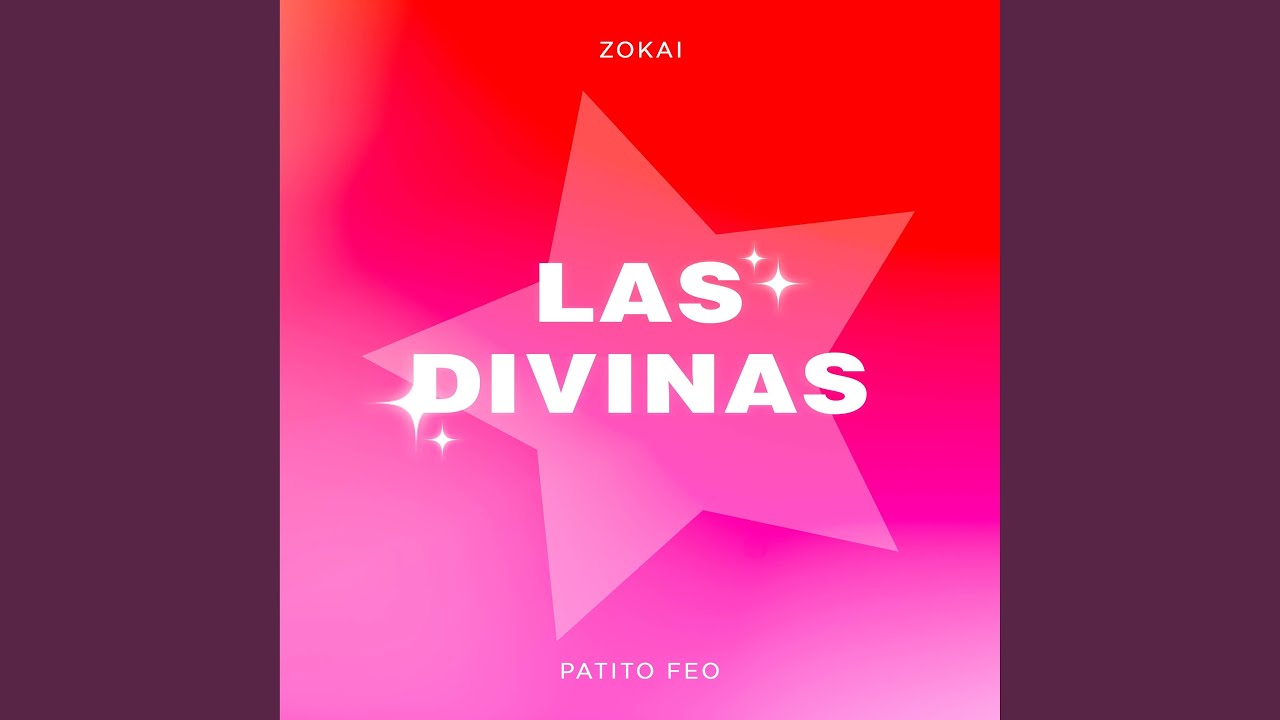 Las Divinas (From 