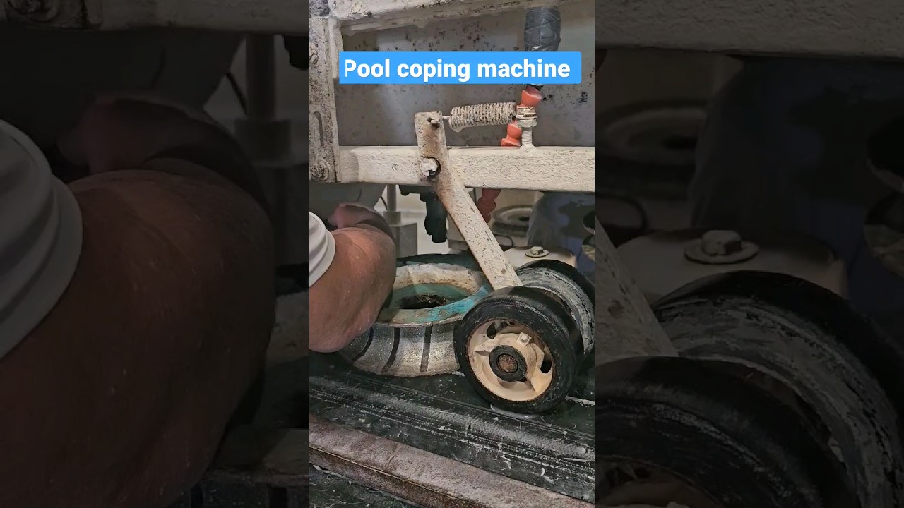 How to change the blades? como cambiamos las cuchillas? 