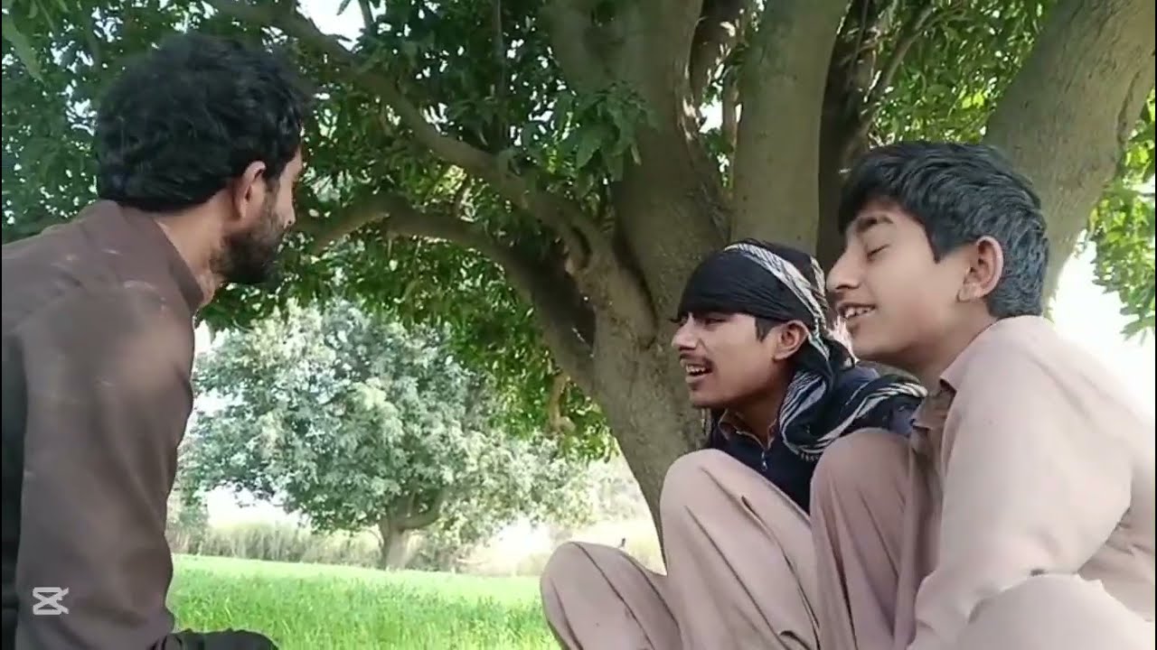 WAIT FOR END 😱 CLEVERNESS OF SECRETARY GOT CAUGHT 😳 _Sath Chalain 