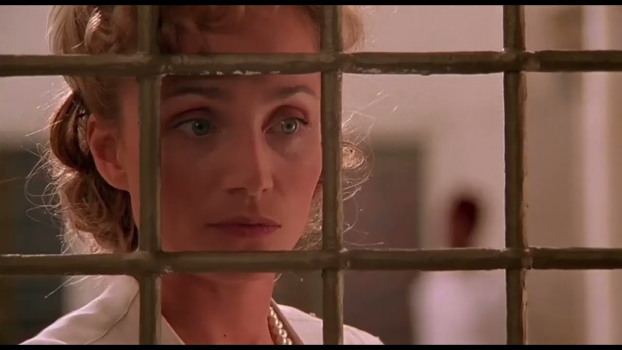 Dal film 