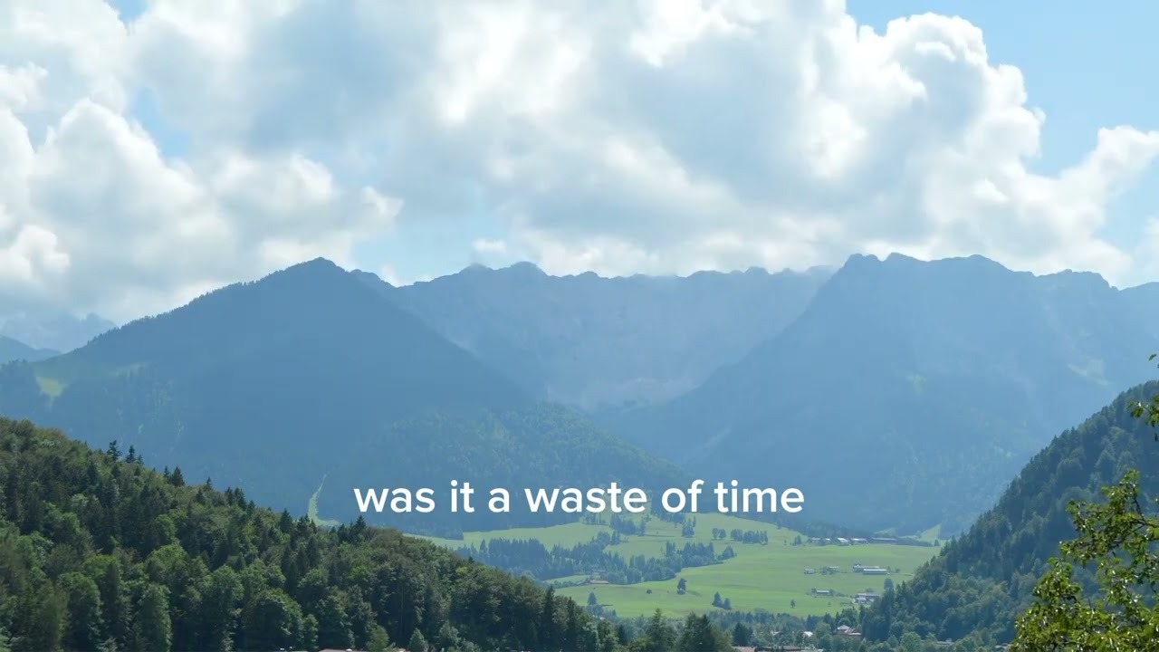 The Best Part Of The Trip [Ai Song] #music #ai #song 