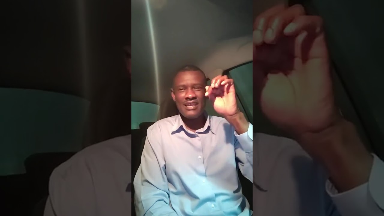 الطاوله تنقلب على الكيزان والفلول 