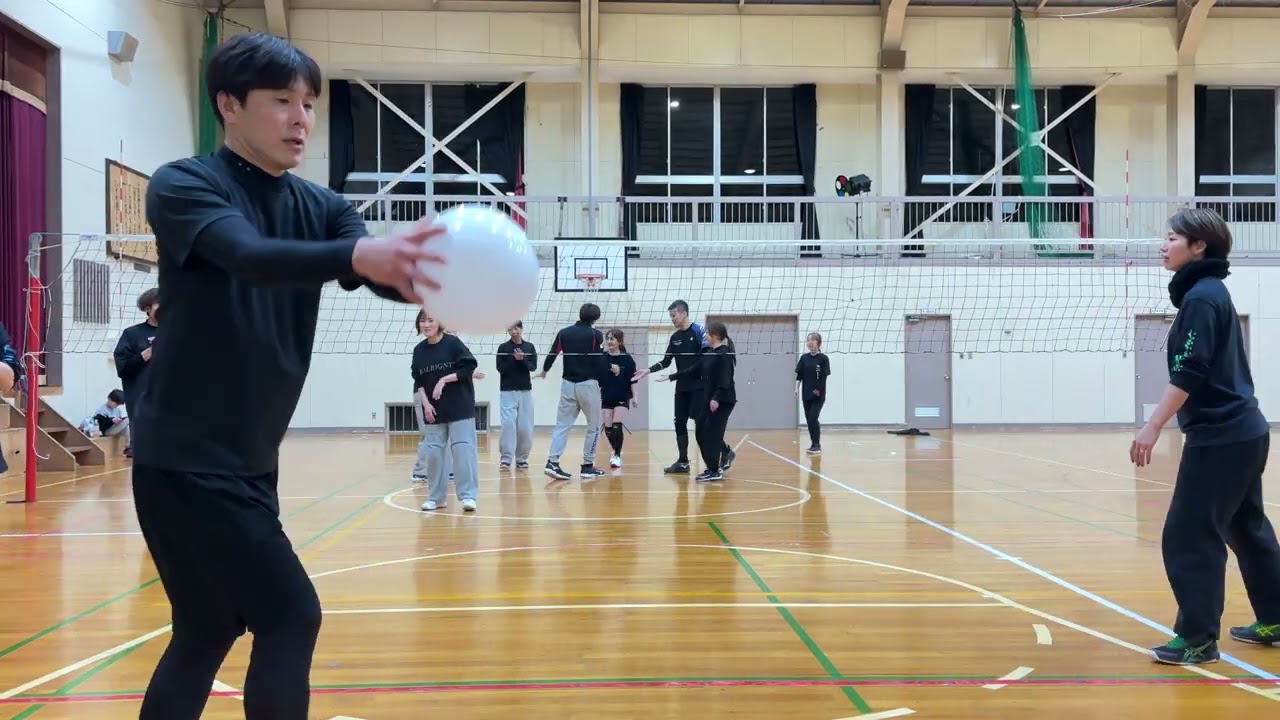 2026.02.12 練習試合②