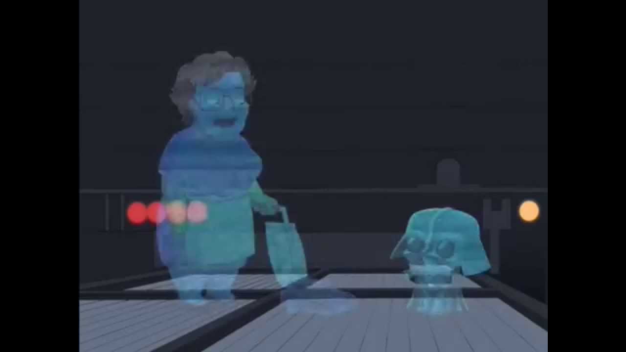 Consuela