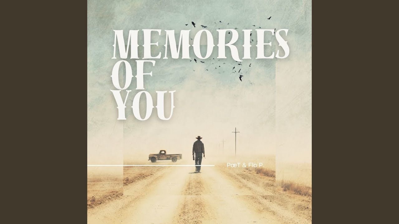 Memories of You