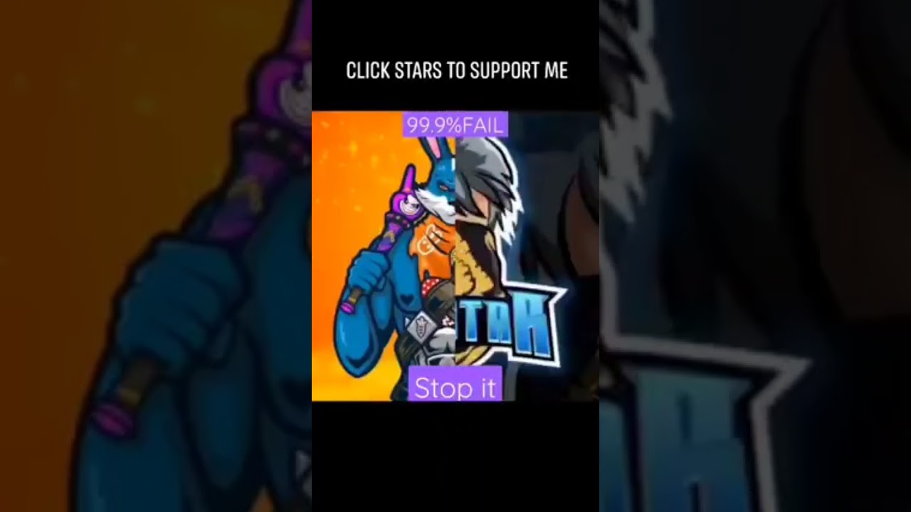 Ruok ff 55 saport my channel #music #phonk  #beats #solosquads free Fire #freefire