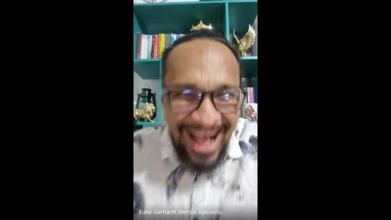 1 de março de 2026