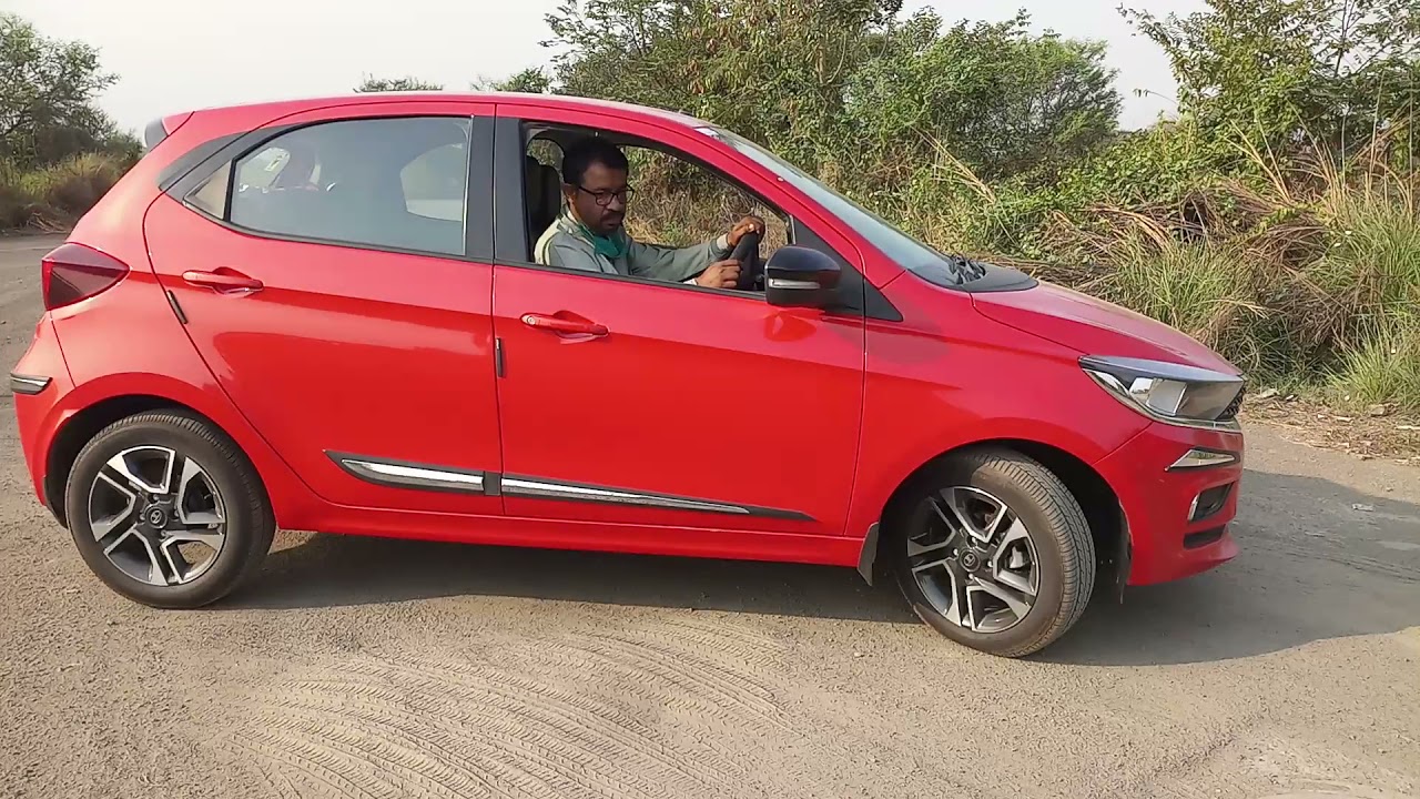 # SALATELAKE RTO PARKING # KOLKATTA#DRIVINGTRANING#LEARNTODRIVE