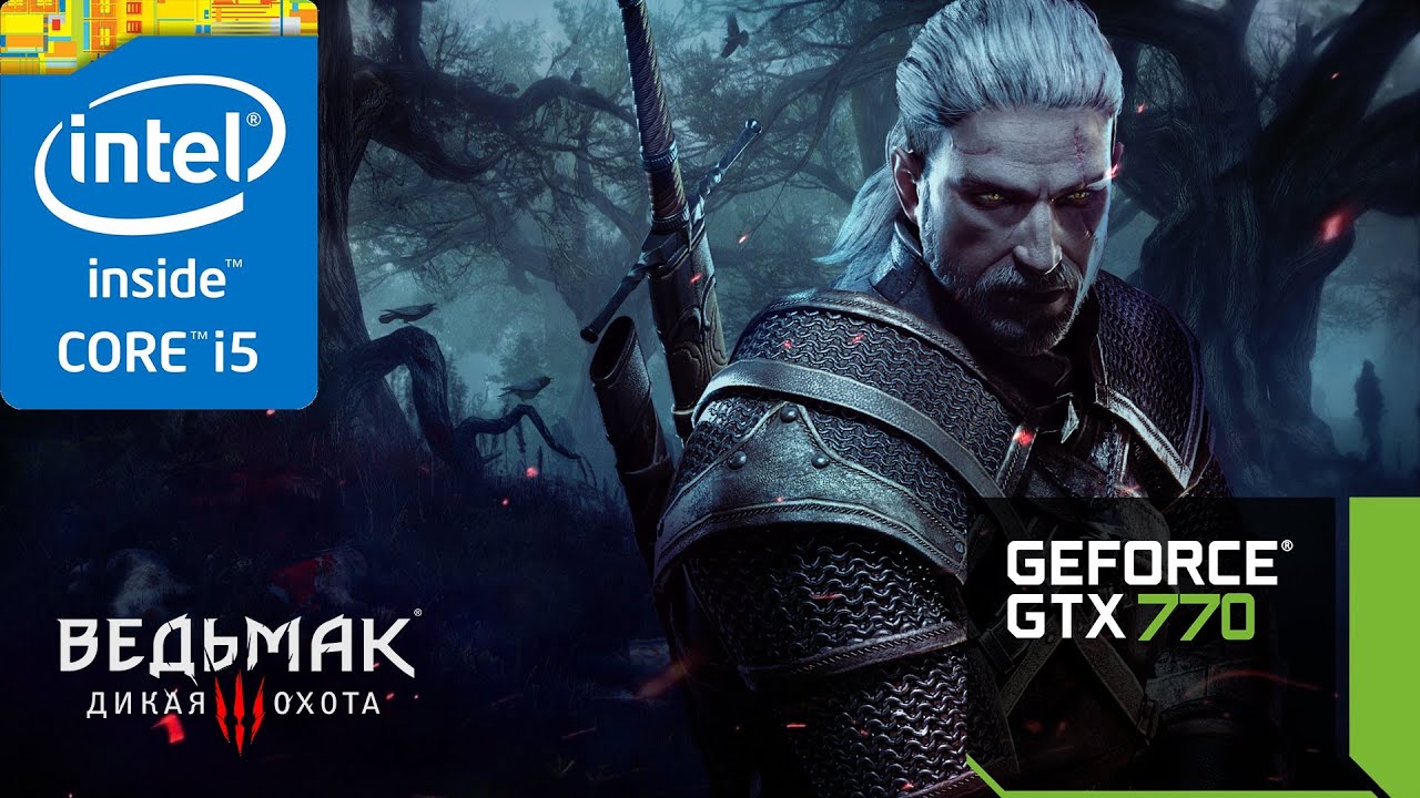 NVIDIA дурит пользователей (пример GTX 770)