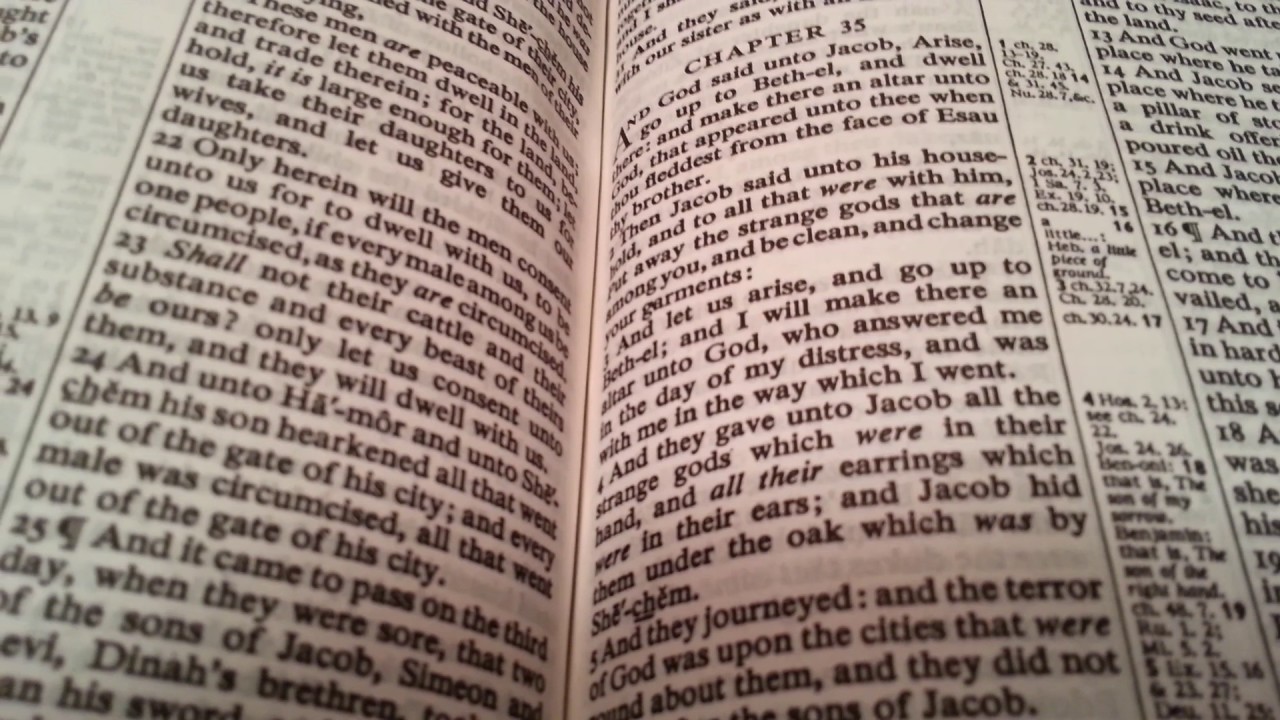 Church Bible Publishers Suit Coat Pocket New Testament plus Their Standard Compact.