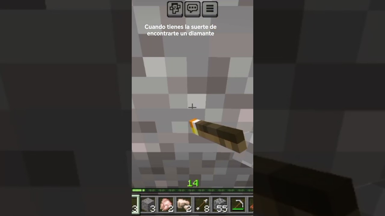 esto de la grava es normal?