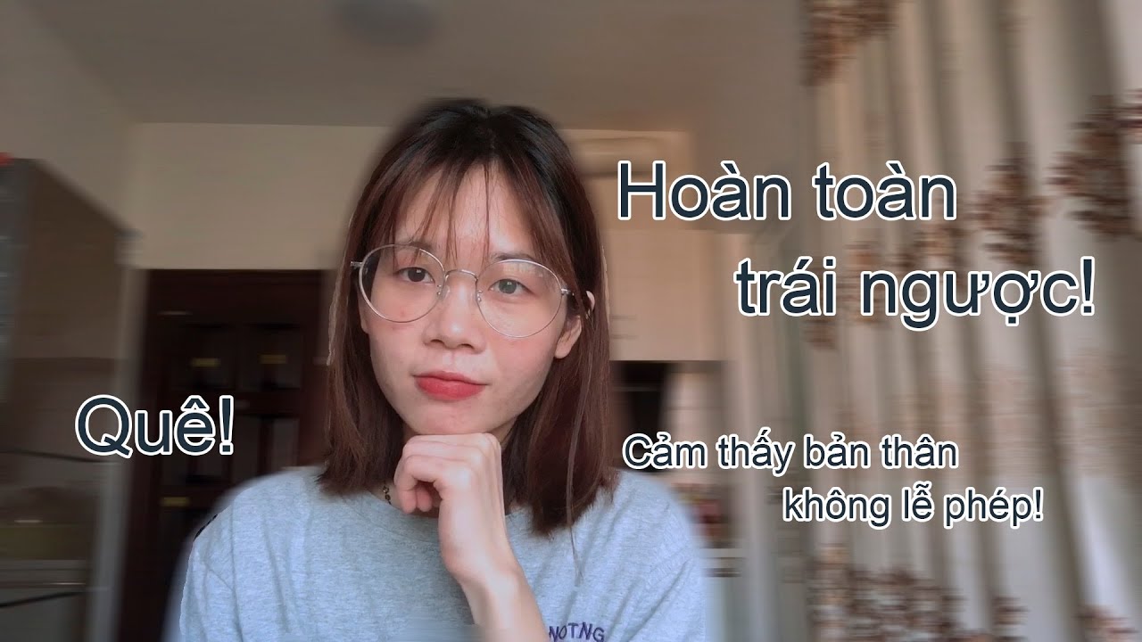 6 ĐIỀU KHÁC BIỆT GIỮA VIỆT NAM VÀ TRUNG QUỐC TRONG ĐỜI THƯỜNG MÌNH HAY GẶP