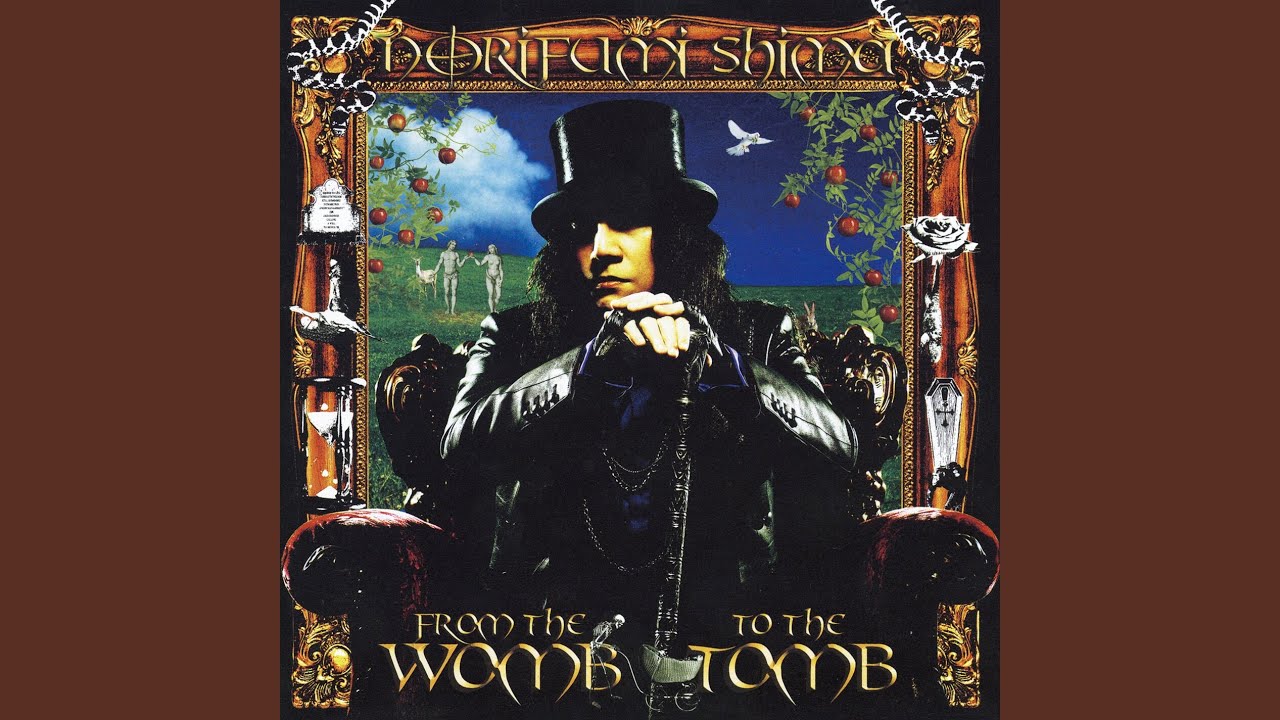 TO DIE FOR '08