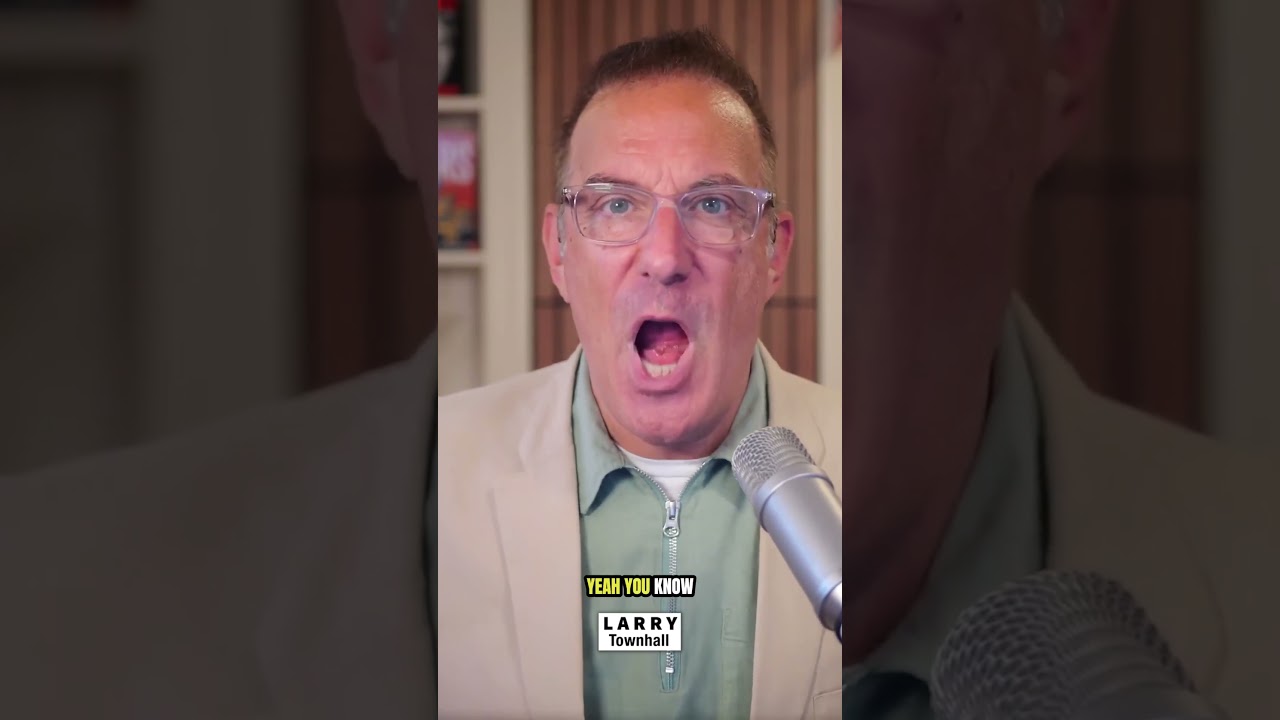 🚨 МОТИВ ТЕРРОРА: цель &mdash; миллиардеры и доноры AIPAC. Теперь это мейнстрим в Демократической партии