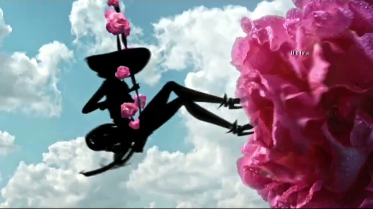 Quien Sera - Lisa Ono