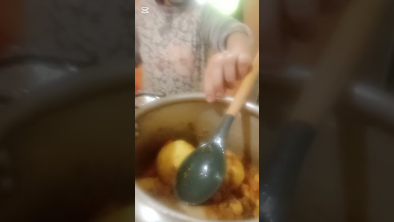يوم اخير في شعبان بربوشة من يديا