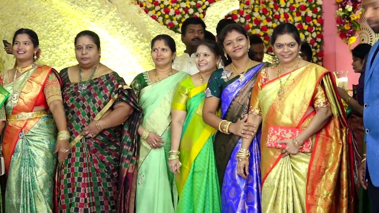 Reception2