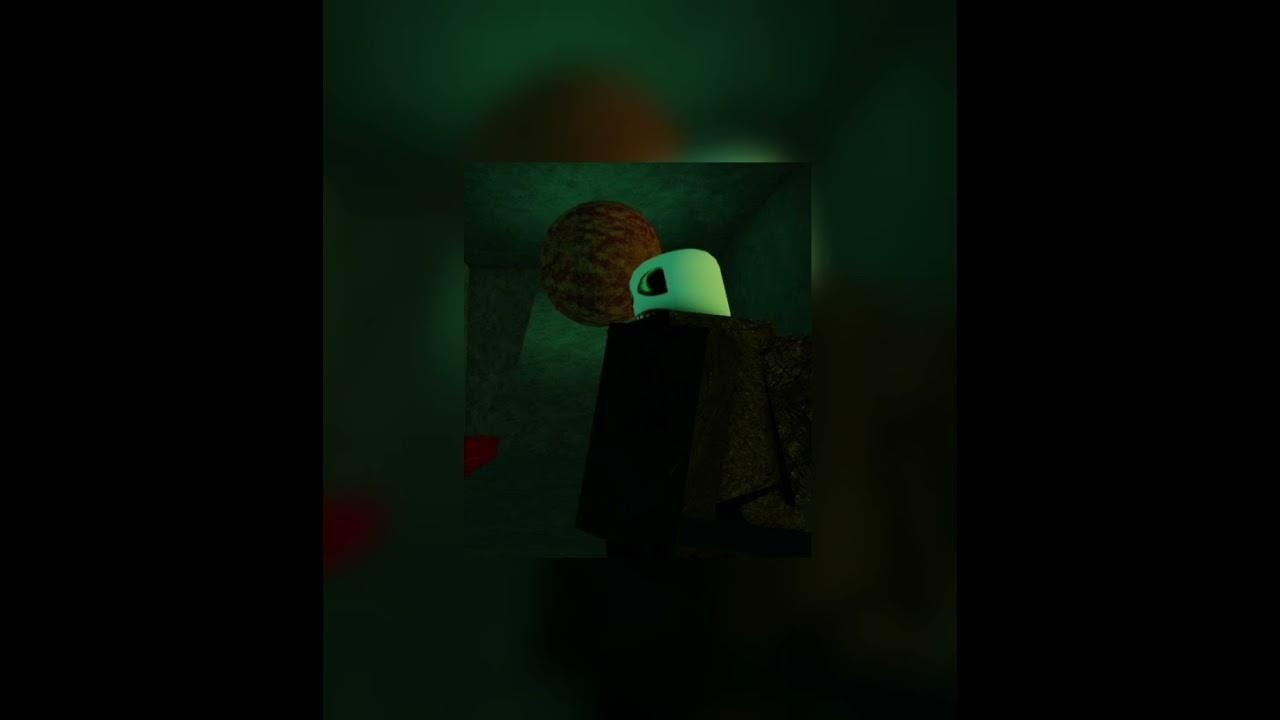 PURSUER CHASE THEME (SLOWED)