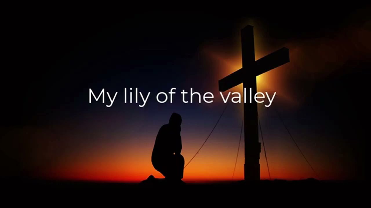 Jesus i love calling your name By Shirley Ceasar Karaoke (un official remix by DJ Gelivi)