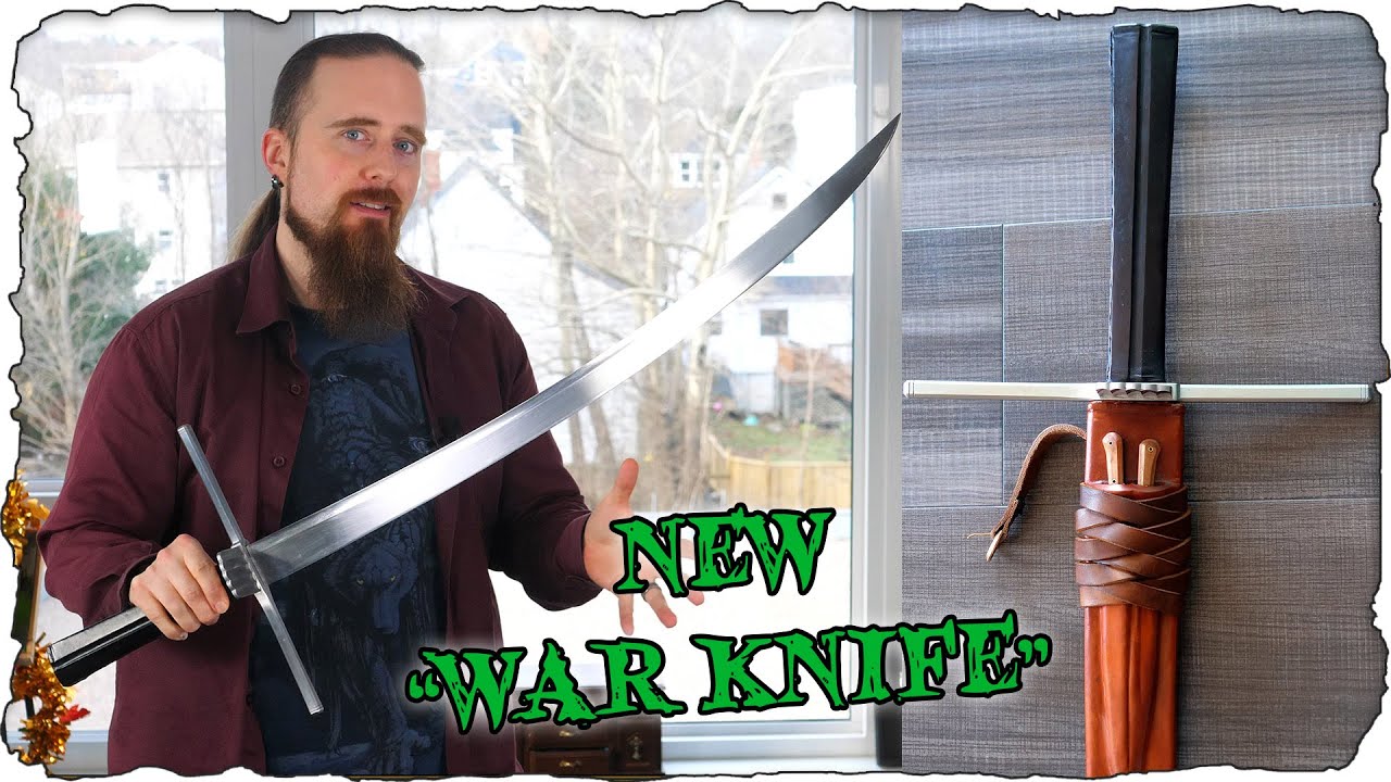 Here Comes a New Challenger! - Landsknecht Emporium Falke