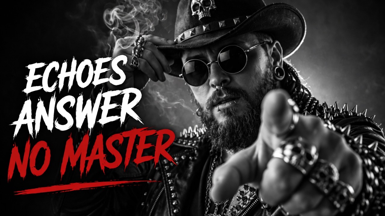 Outlaw Country Rap Road Playlist 2026 | Southern Rock, Western Hip Hop & Country Heat &ndash; VOL 60