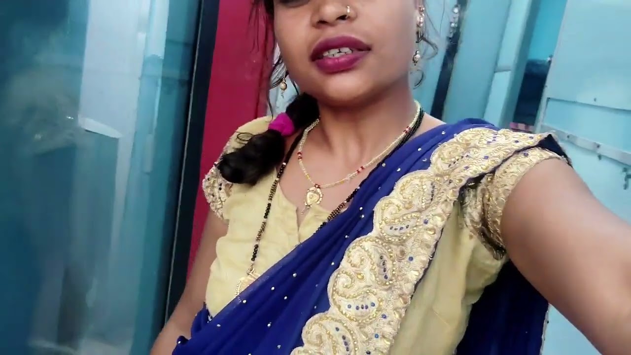 Mey ek chota sa  vlogs yah dekhiae viral video support Karen comment Karen like Karen🙏🙏🙏👍