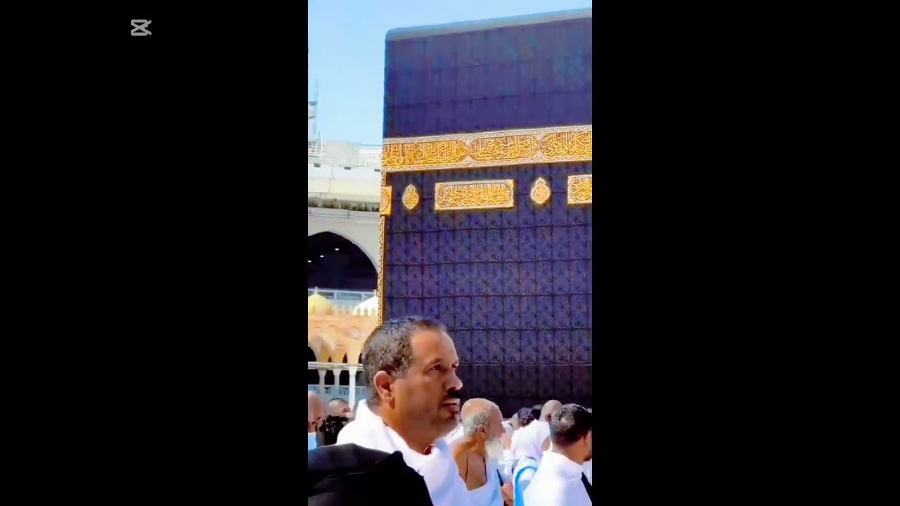 Talawat quran Pak 