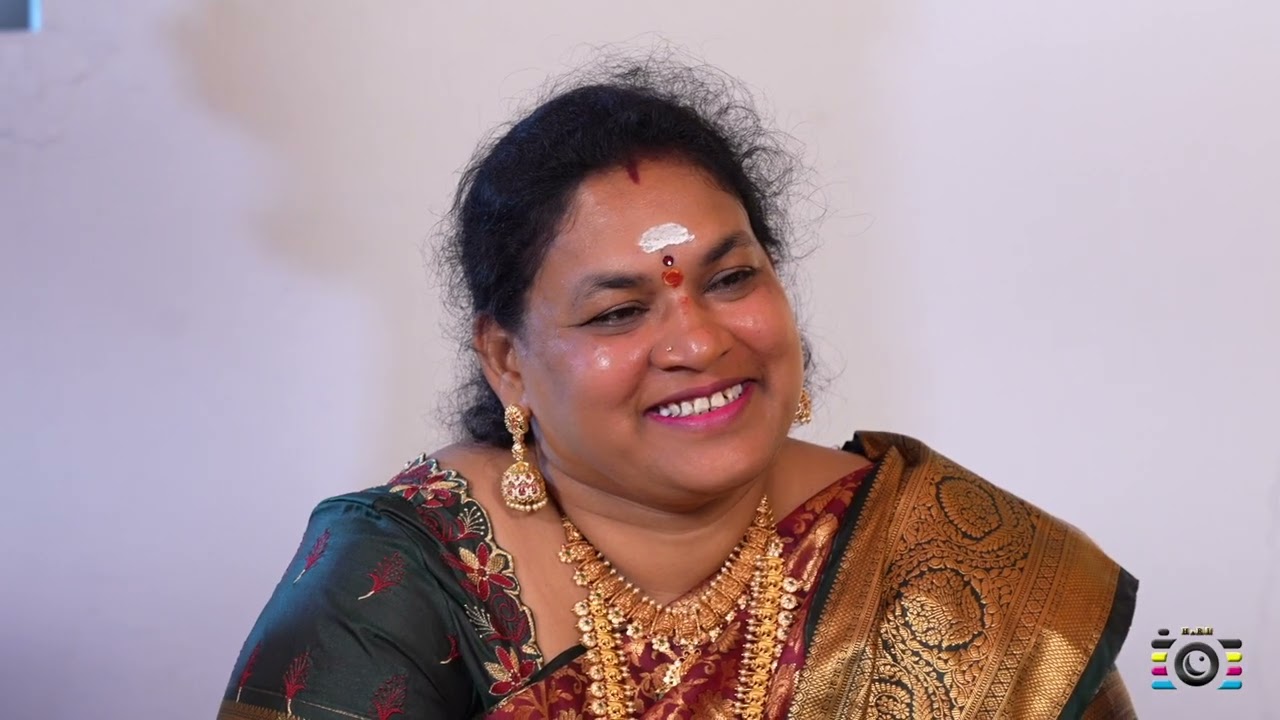 Siva Parvathula Kalyanam  2026