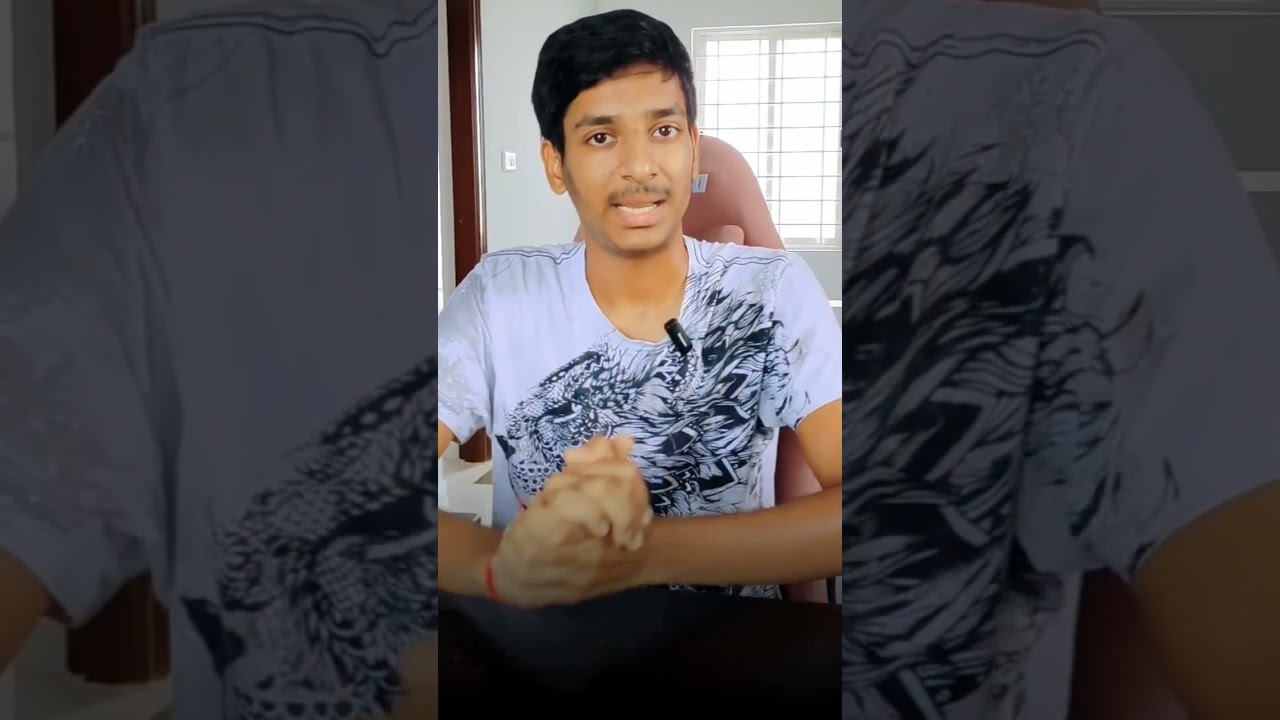 Secret Website 🤫 to find Breakout Stocks before Breakout | Institutional Buying Screener | 