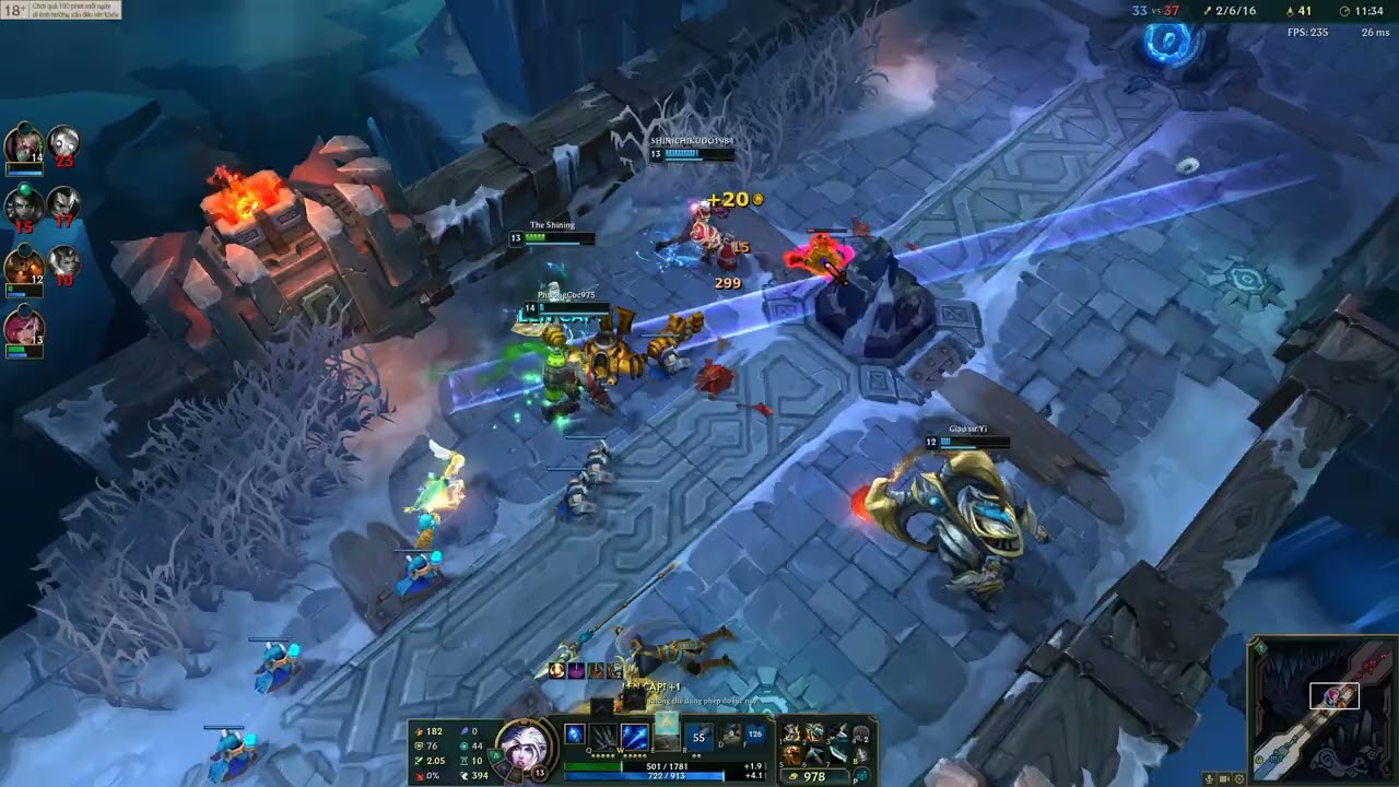 bandicam 2026 03 11 23 13 43 066