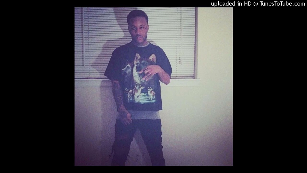 clay10 type beat