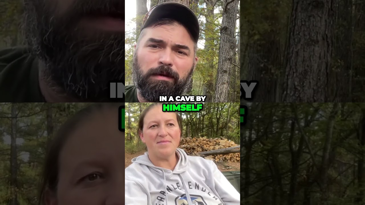 The Power of Divine Commissioning  Embracing Purpose Amidst Solitude