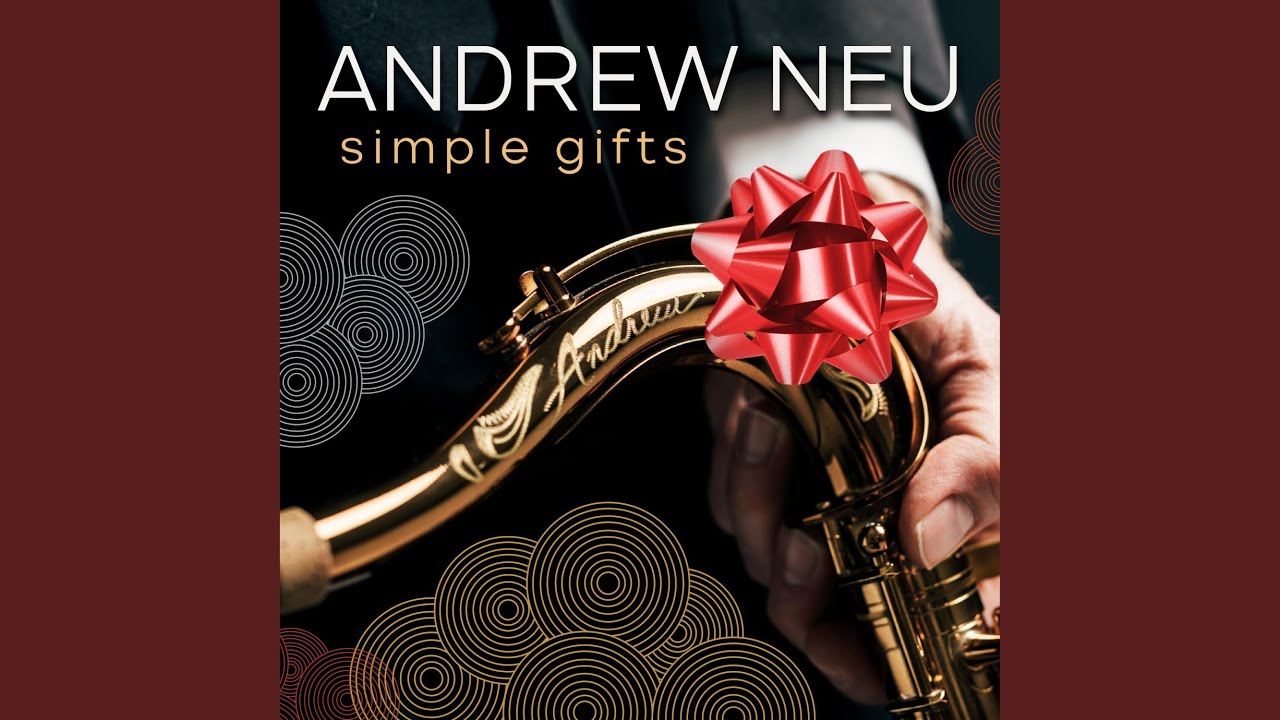 Simple Gifts