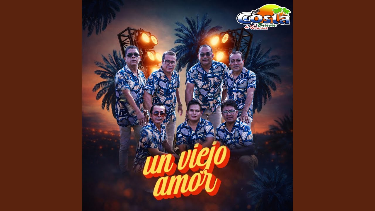 Popurri Homenaje No.3 Vol.5