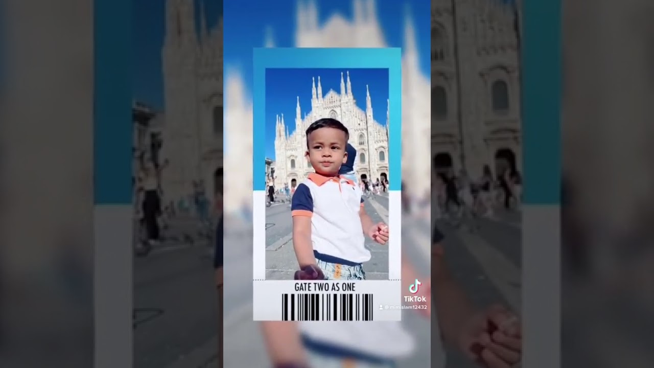 bast momnat👨&zwj;👩&zwj;👦👨&zwj;👩&zwj;👦👨&zwj;👩&zwj;👦