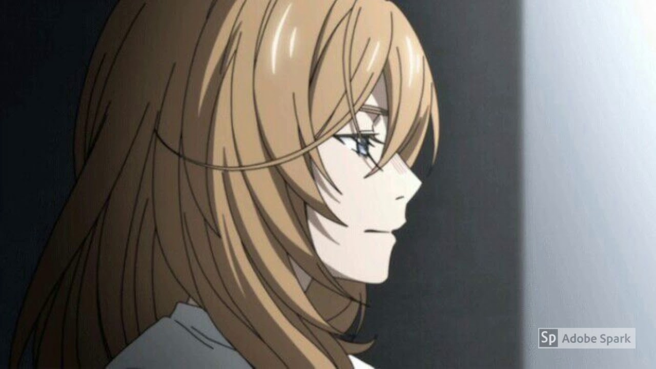 3-gatsu no lion OST - A voice that cannot be expressed