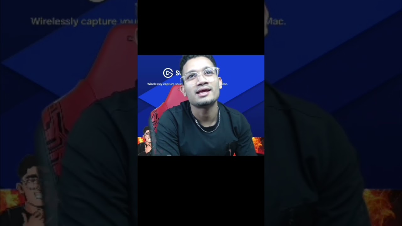 sayip op reaction 😂😂 #funny #sayipop #shorts #bgmi