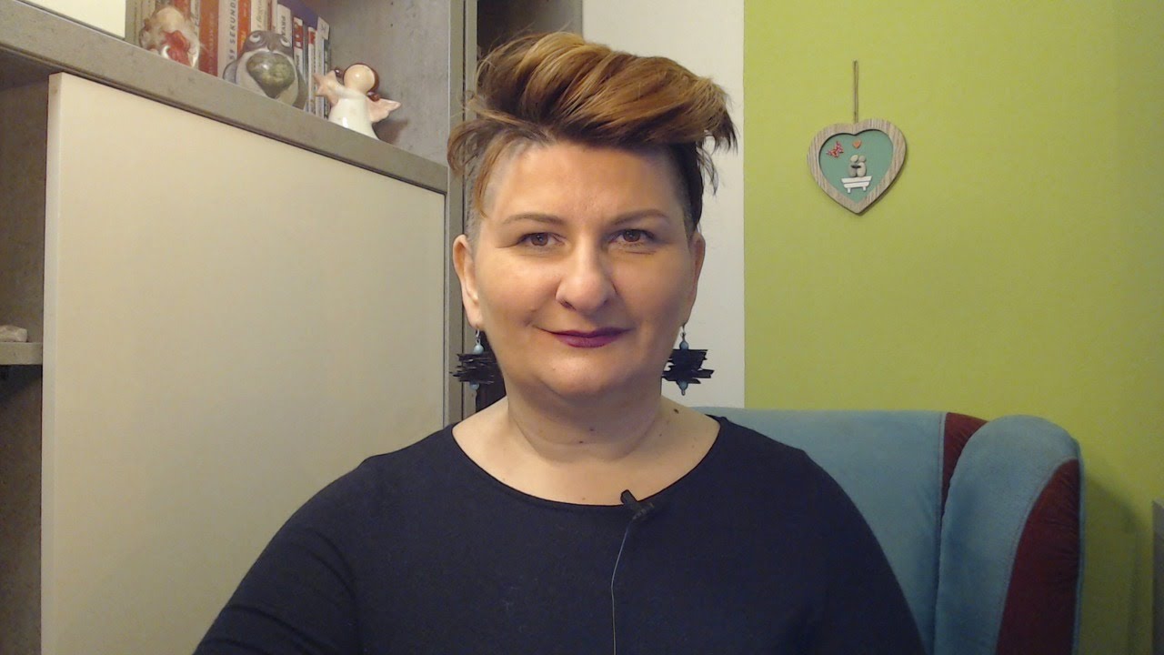 NORMALNO ponašanje / dr. sc. Elvira Mlivić (Filaks)