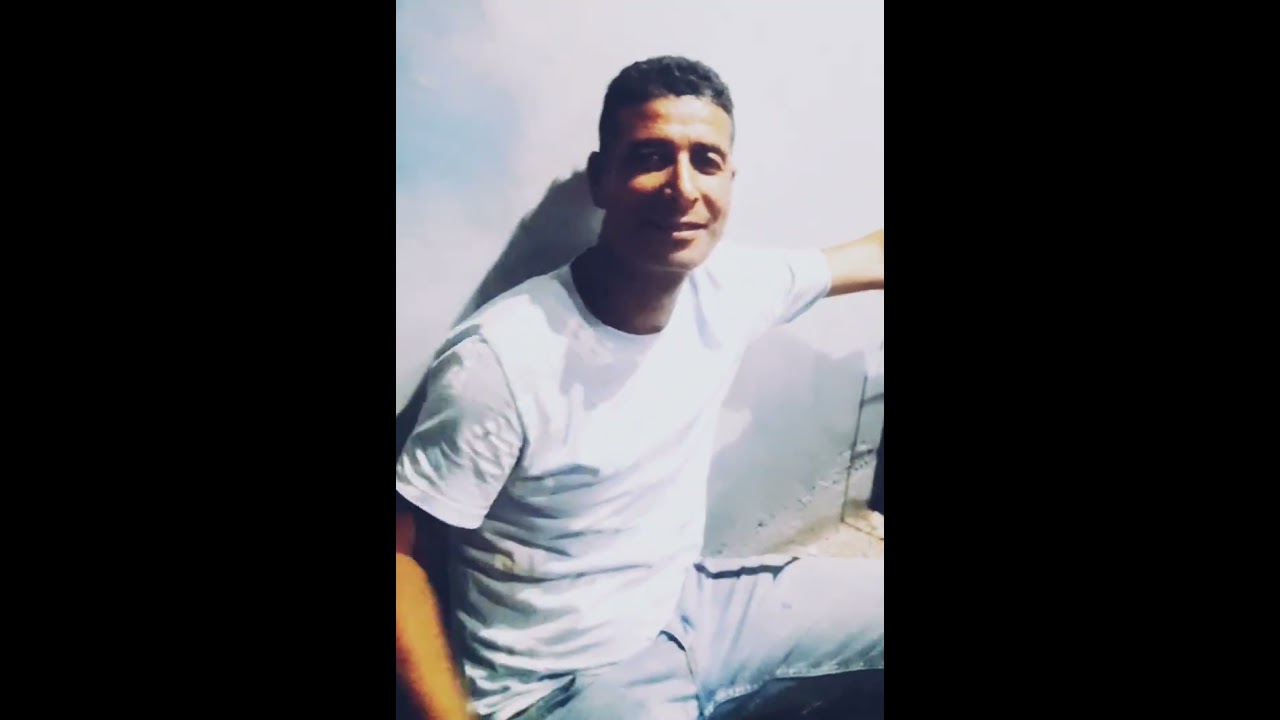 الاغنية التي يبحث عنها الجميع شاب اسامة صغير.  بلادي نتي ممو عينيا  cheb oussama sghir aa bladi