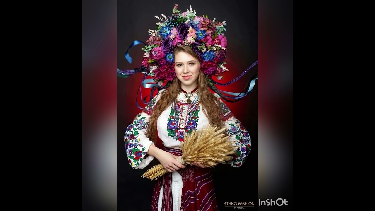Українська музика для тренувань 💙💛