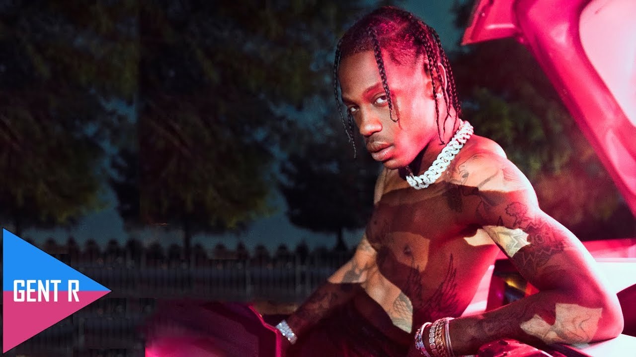Top 60 Rap Songs Of May 2019