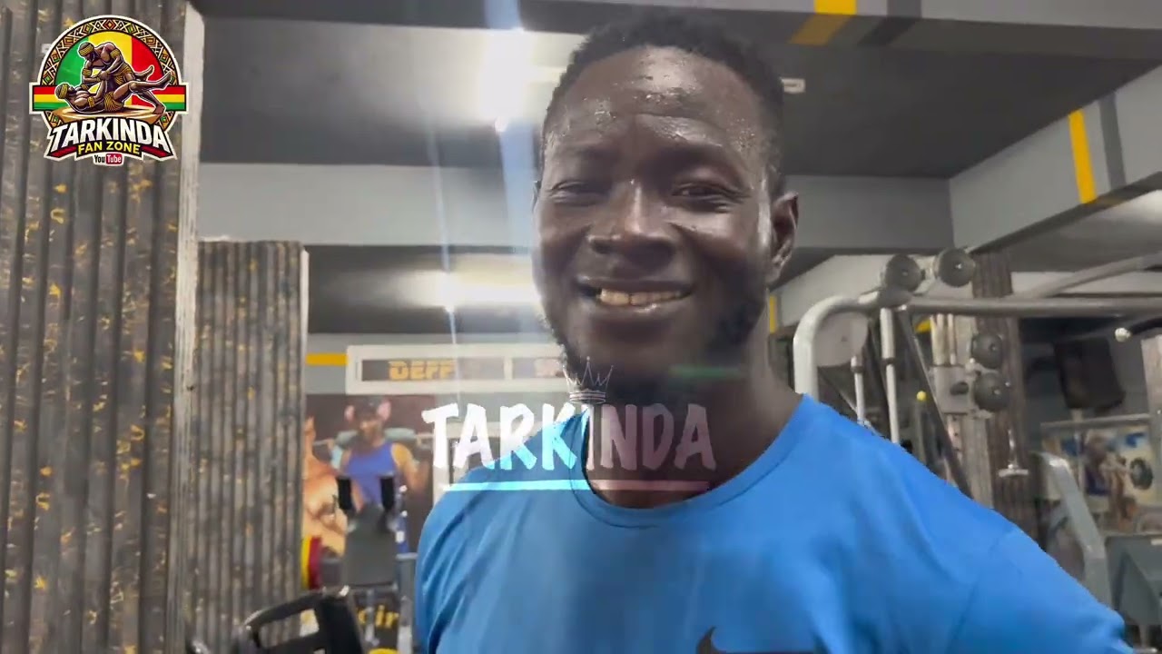 Siteu se pr&eacute;pare pour le combat contre Gris Bordeaux &agrave; Paris